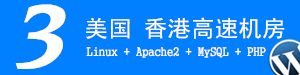 眀漀渀搀攀爀 眀漀爀搀猀쁎䡎ཡᵠ